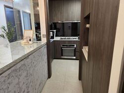 iNZ Residence (D23), Condominium #486810911